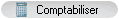Comptabiliser Fact