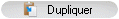 Dupliquer