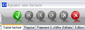 FactOnglets