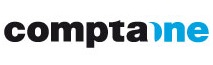 Logo_ComptaOne
